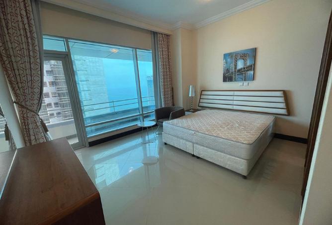 987290 - Property Image 2