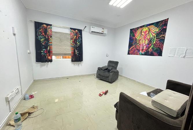 962944 - الصورة الرئيسية للعقار