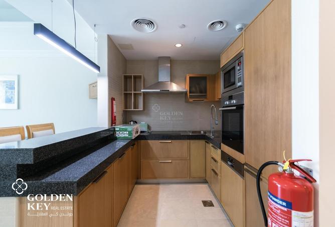 1003722 - Property Image 3