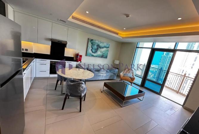 981922 - Property Image 2