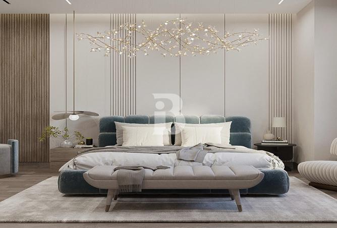 928244 - Property Main Image