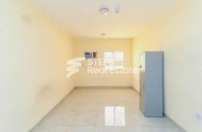 سكن عمال - استوديو للايجار في أم العمد - أم العمد - الشمال