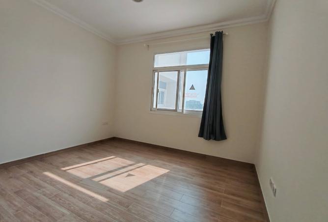 968050 - صورة العقار 3