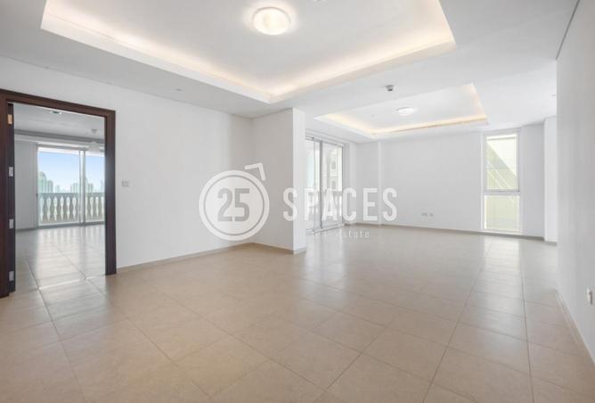 949430 - Property Image 3