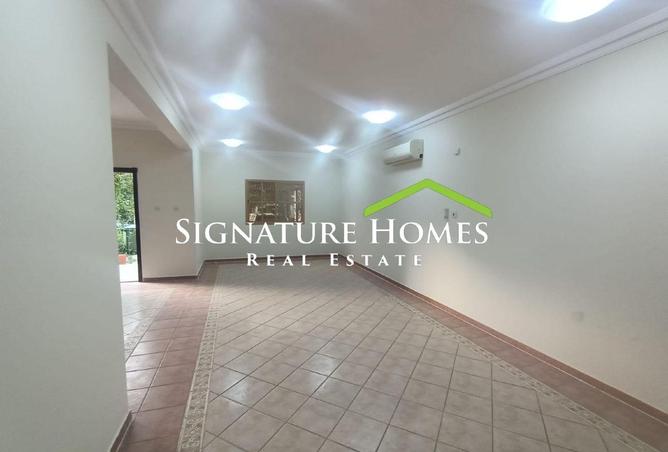 1007815 - صورة العقار 3