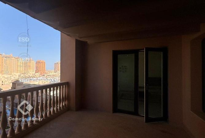 954436 - Property Image 3