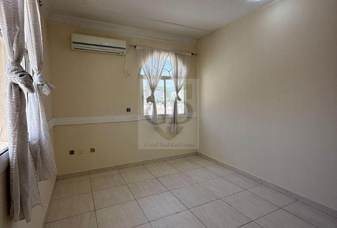 974854 - Property Main Image