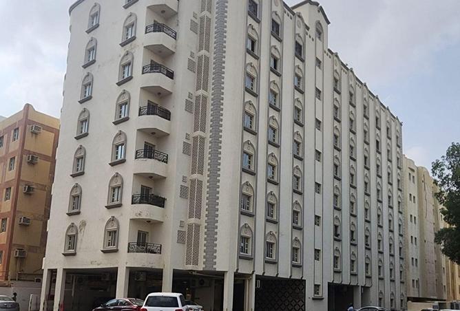 985442 - Property Main Image