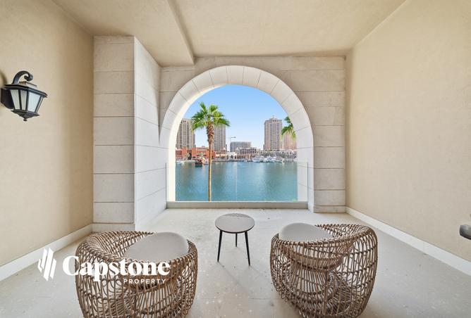 960779 - صورة العقار 2