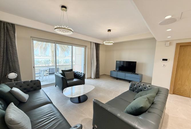 1001876 - Property Main Image