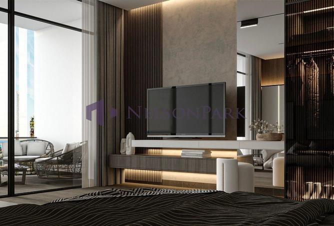 937844 - صورة العقار 3