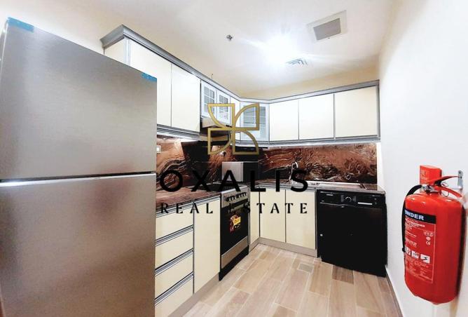 983064 - Property Image 3