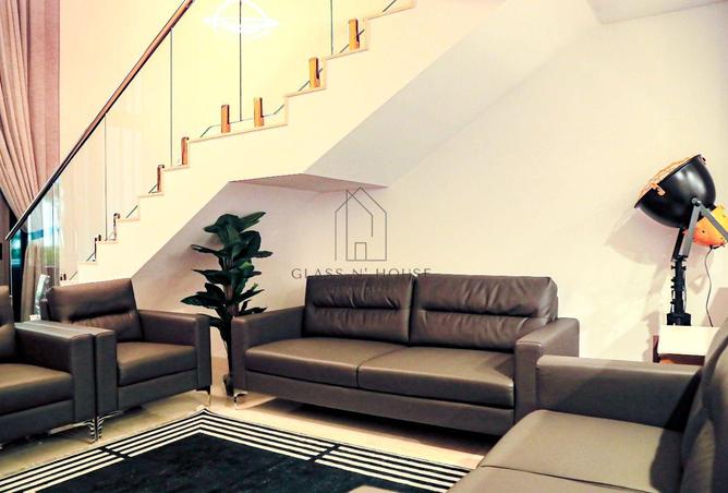 953491 - Property Image 2