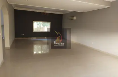مجمع سكني - 3 غرف نوم - 4 حمامات للايجار في شارع الوعب - الوعب - الدوحة
