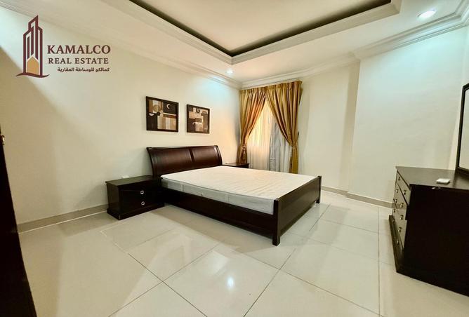 953855 - صورة العقار 2