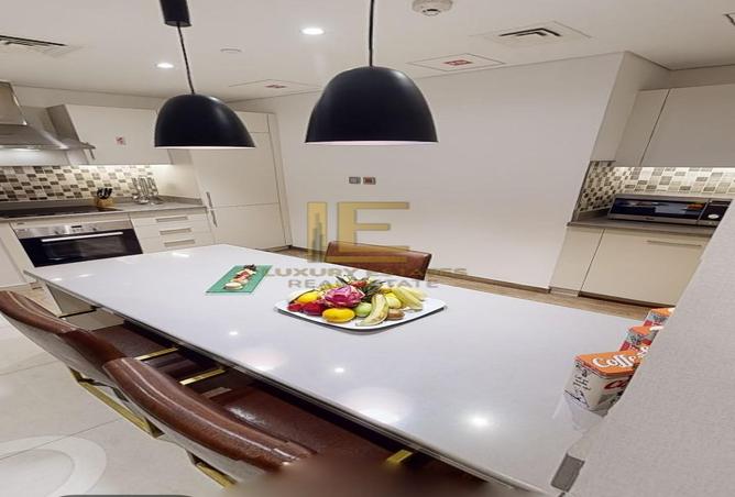 906126 - Property Image 2