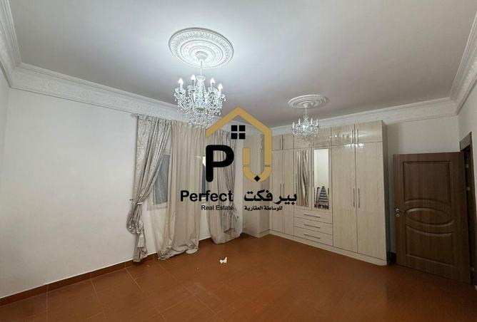 949433 - صورة العقار 3