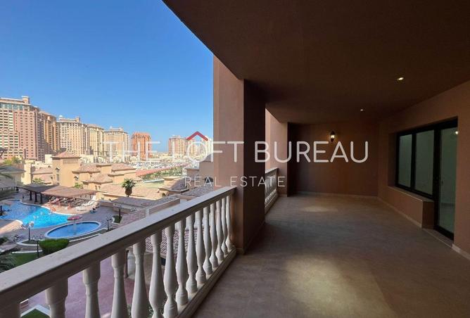 946994 - Property Image 2