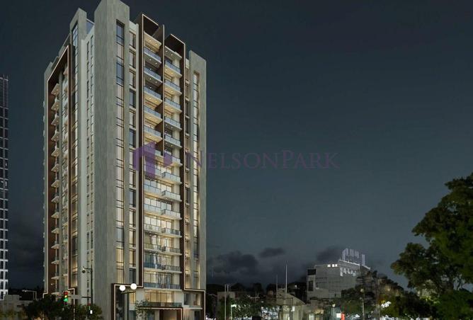 979692 - Property Main Image