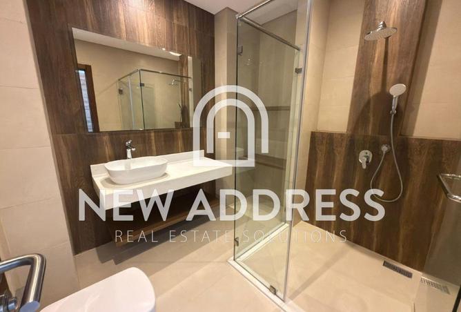 991122 - صورة العقار 3