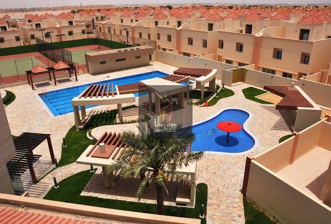 997361 - الصورة الرئيسية للعقار