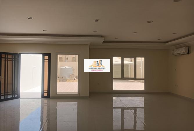 980733 - صورة العقار 2