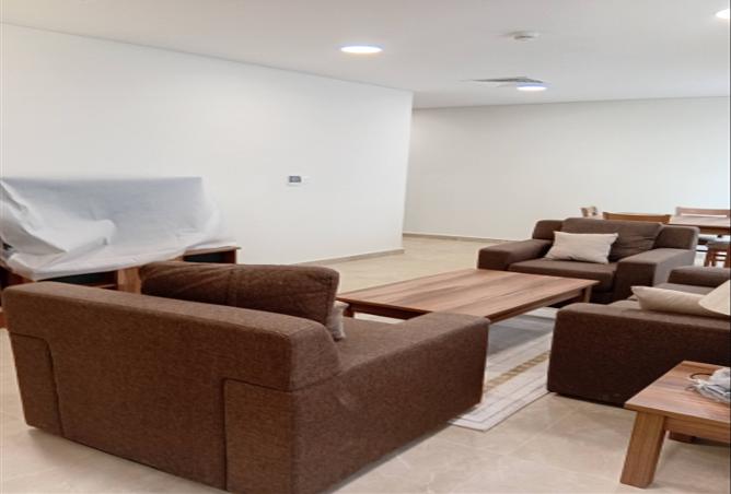 1011257 - صورة العقار 2