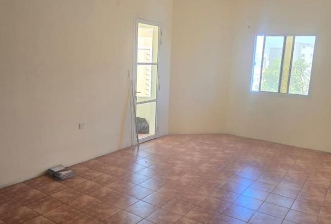 988193 - صورة العقار 2