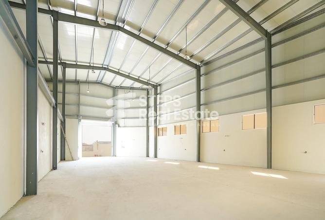 934556 - Property Main Image