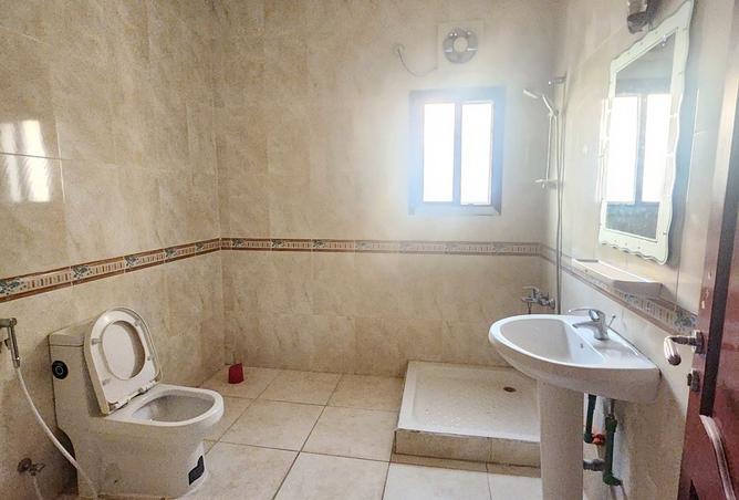 943020 - Property Image 2