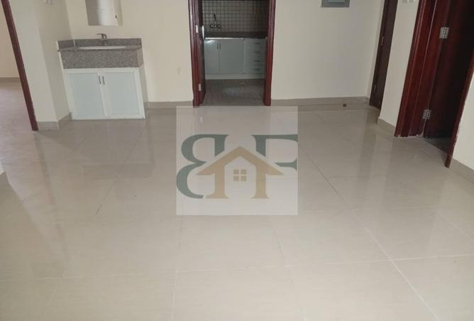 972754 - Property Image 2