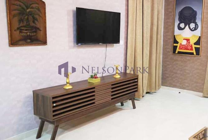 984234 - صورة العقار 3