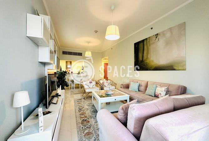 949491 - Property Image 3