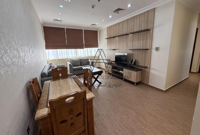 929687 - الصورة الرئيسية للعقار