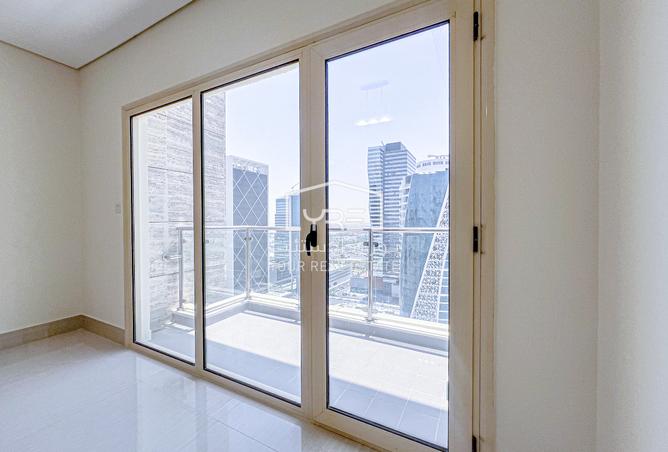 872008 - صورة العقار 3