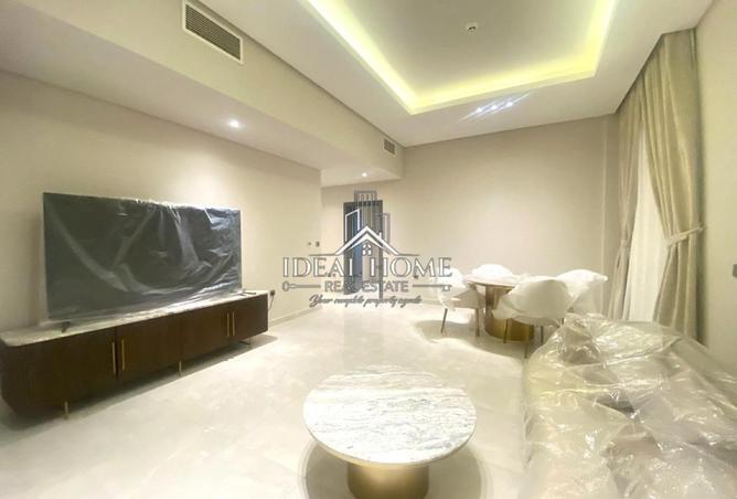 997355 - صورة العقار 3