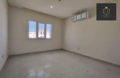 Bulk Rent Units - Studio - 7+ Bathrooms for rent in Al Wakra Hotel - Al Wakra - Al Wakrah - Al Wakra