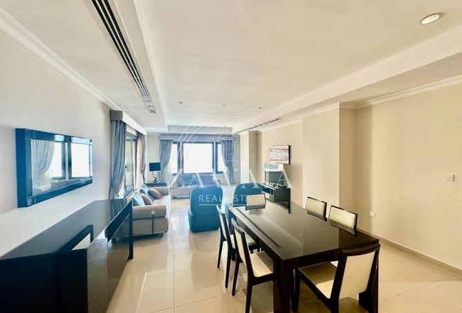 983159 - Property Image 3