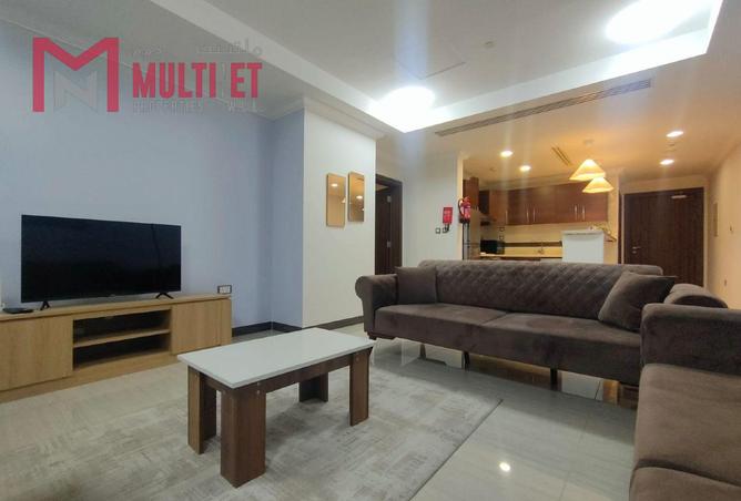 961219 - Property Main Image