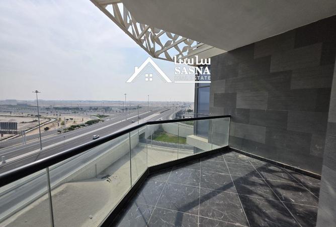 972828 - Property Image 3