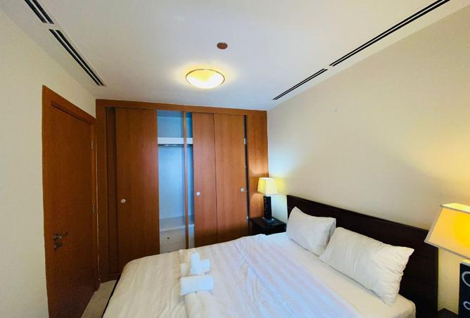 993750 - Property Image 3