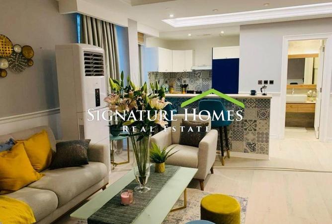 965029 - صورة العقار 2