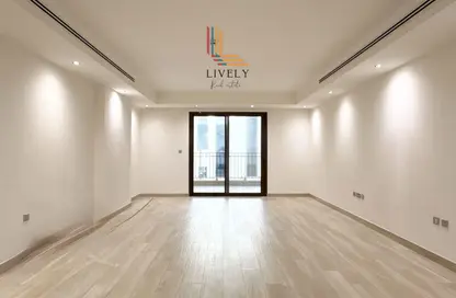 شقة - غرفة نوم - 1 حمام للايجار في دي 22 - فوكس هيلز - الوسيل