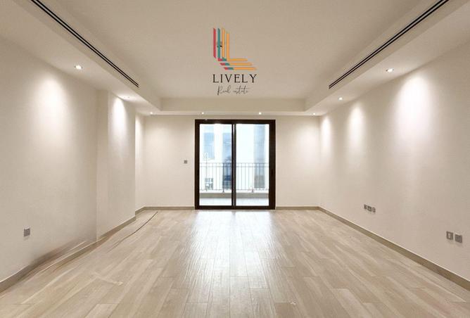 1000313 - Property Image 2