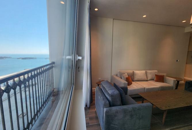 962282 - Property Image 3