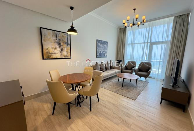 885114 - Property Image 2