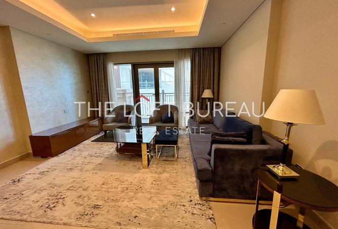 979680 - Property Image 3