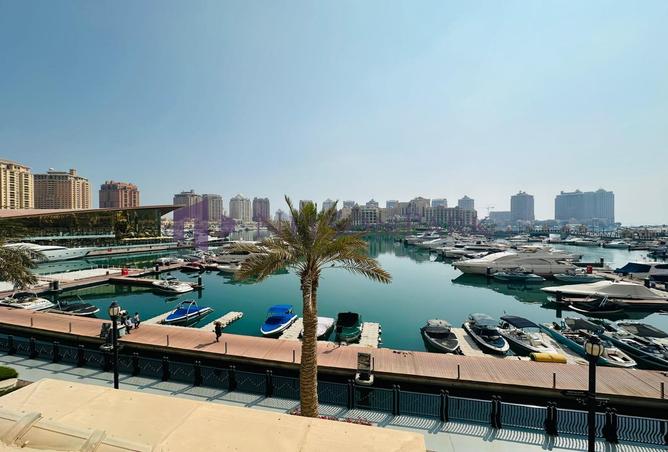 979872 - Property Main Image