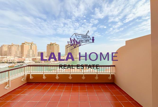 878075 - صورة العقار 3