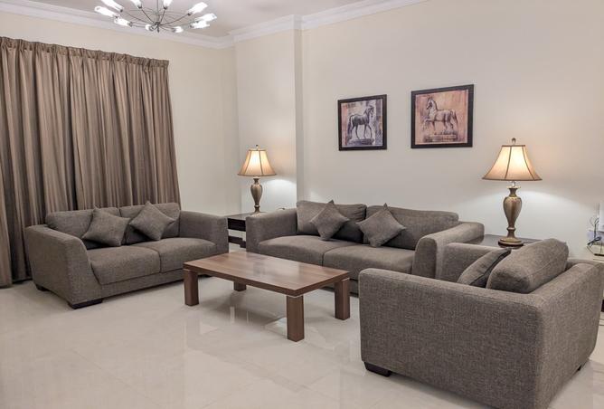 938175 - Property Image 2